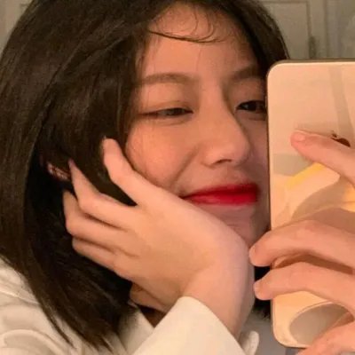 错把豆包当干粮