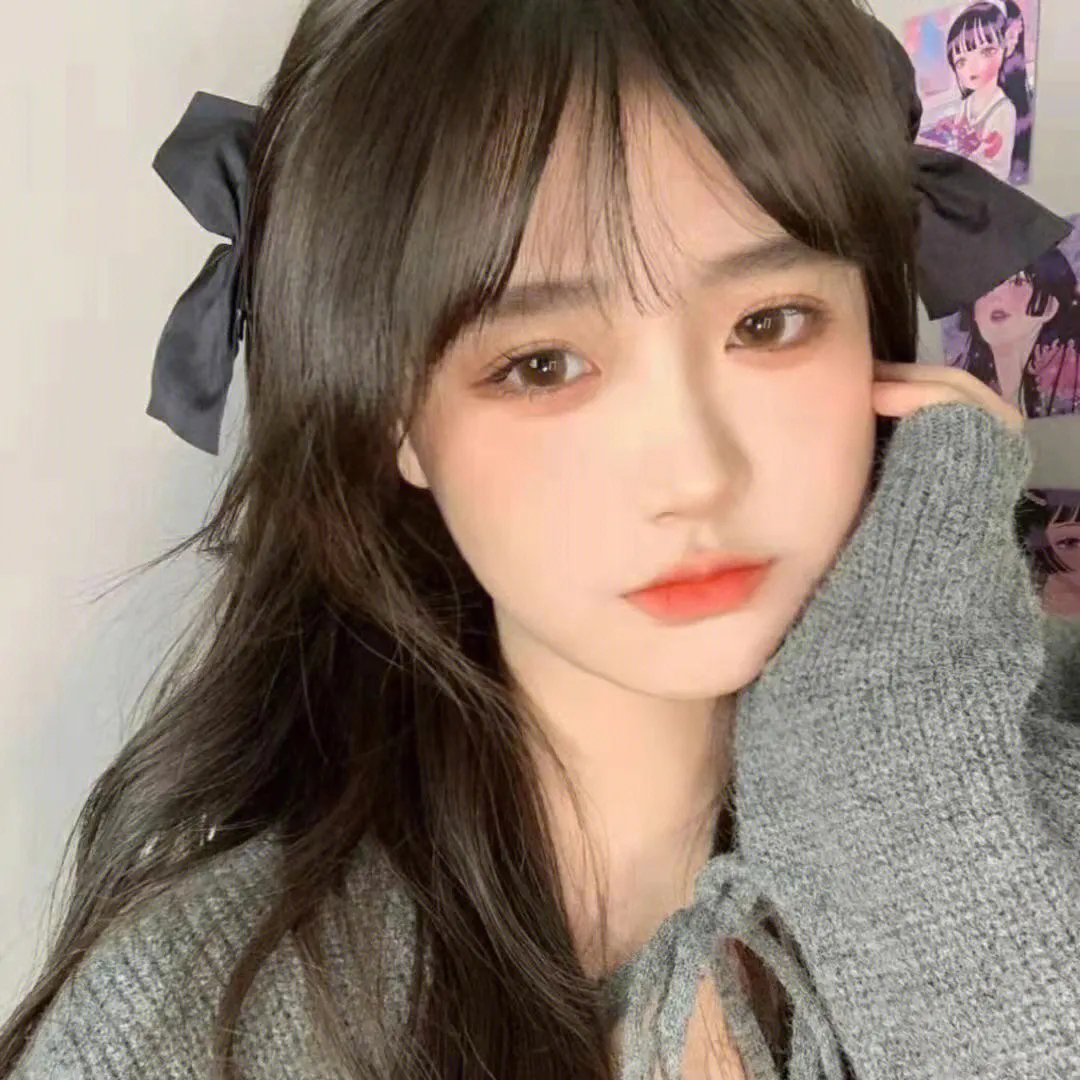 奈特·巴盖兹:田纳西小子