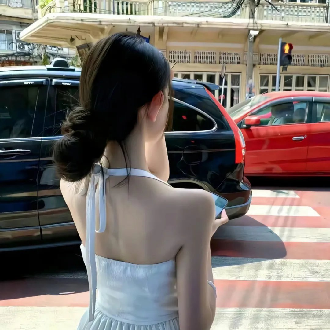 星期五俱乐部17:善良赢得人心