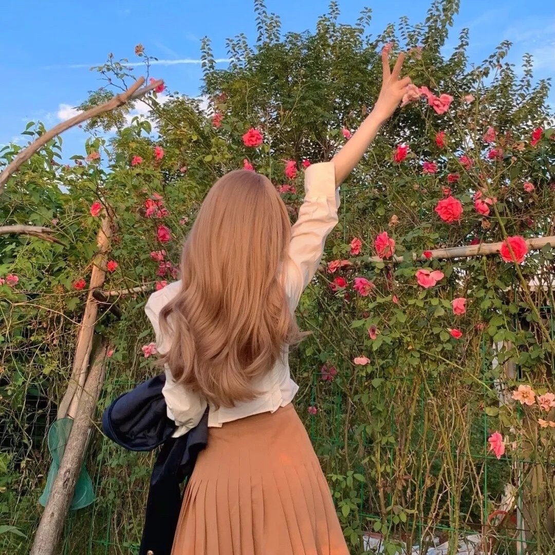 恶搞之家第十九季