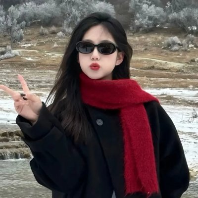 鬼灭之刃锻刀村篇