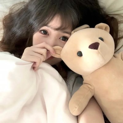 新包青天之冰魄