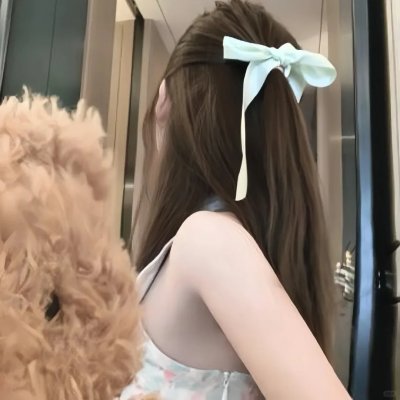 庄生晓梦迷蝴蝶