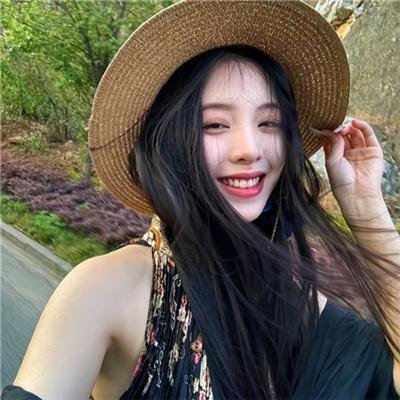 你是苹果我是梨