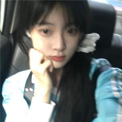 多年真心终成空