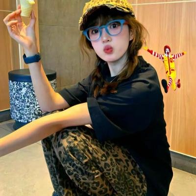 月光光心慌慌1978