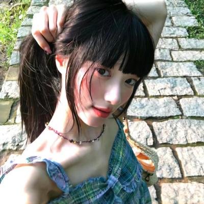 开心鬼救开心鬼