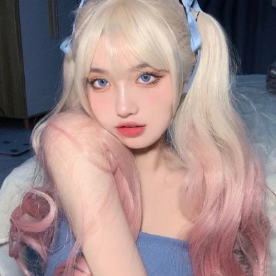 大怪兽空中战 加美拉对混沌鸟