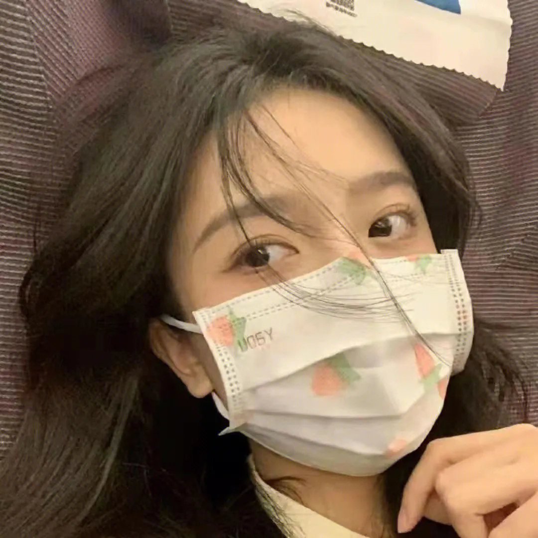 圣诞快乐小蝙蝠侠