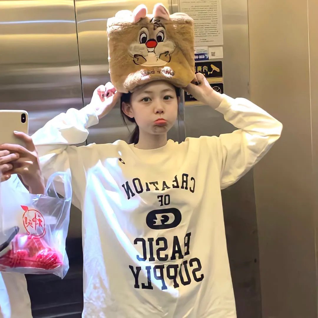 年少不懂母爱深