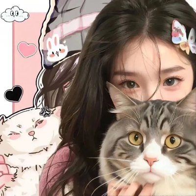 邻家哥哥给我爱