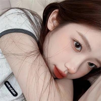 快递小哥变形记