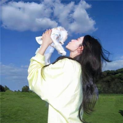 凉生，我们可不可以不忧伤