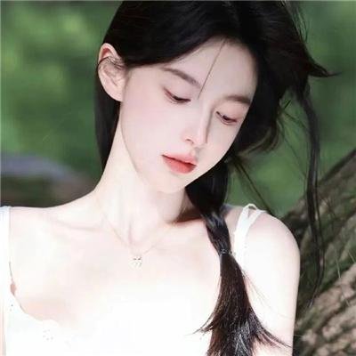 闪婚豪门，这个女人她好香