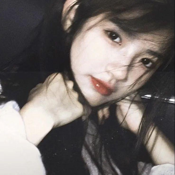 OH!必胜奉顺英国语