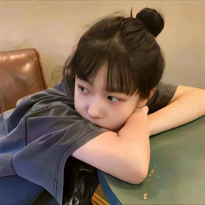 终究、与你相恋。