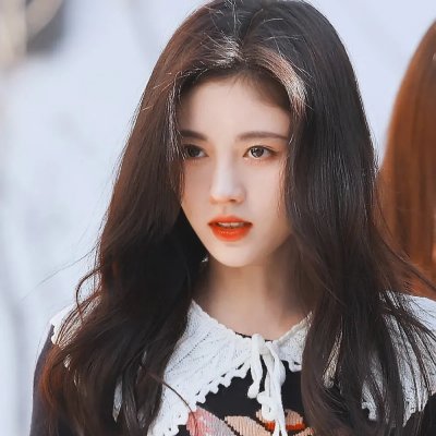 爱已成灰再见无缘