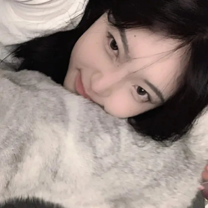 哎呀好身材第三季