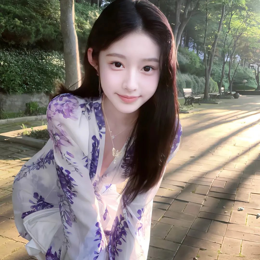 我和乞丐老公都不装了