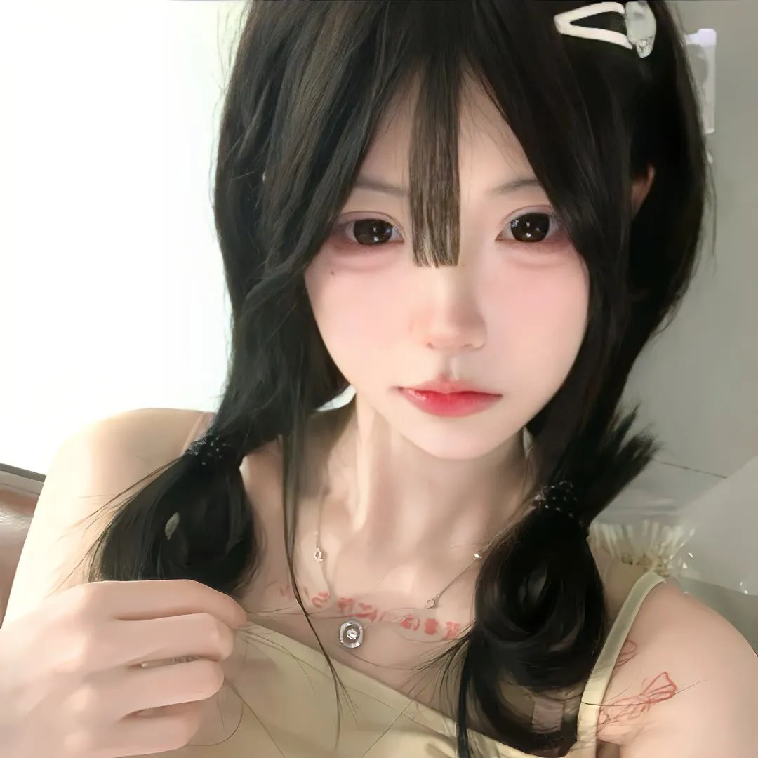 鸟姐妹的反差生活第一季