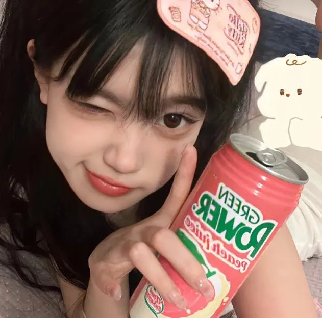 魔鬼：杀手档案