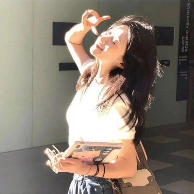 和离后她高攀不起