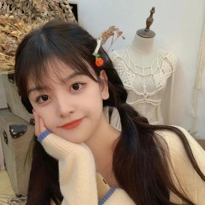 被遗忘的爱短剧